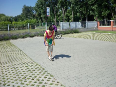 100_1018.jpg