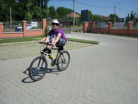 100_1020.jpg