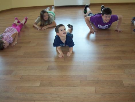 100_1033.jpg