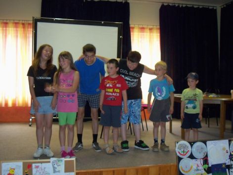 100_1055.jpg