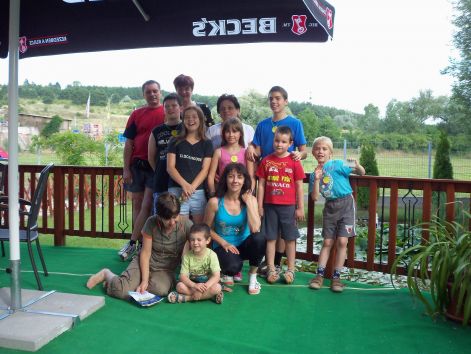 100_1144.jpg