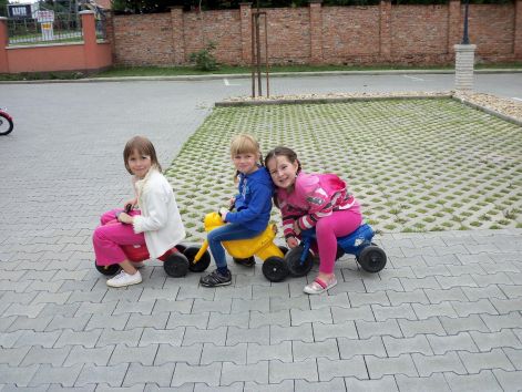 100_1189.jpg