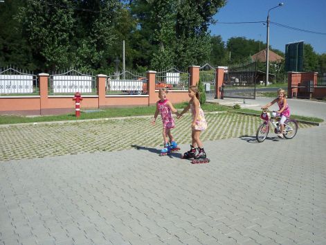 100_1230.jpg