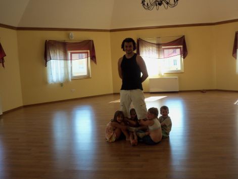 100_1260.jpg