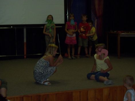100_1274.jpg