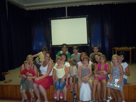 100_1280.jpg