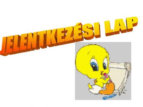 csor.jpg