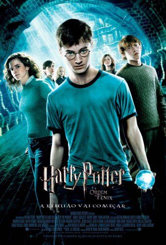 harry-potter-5-poster09.jpg