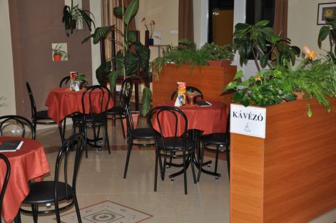 kavezo.jpg