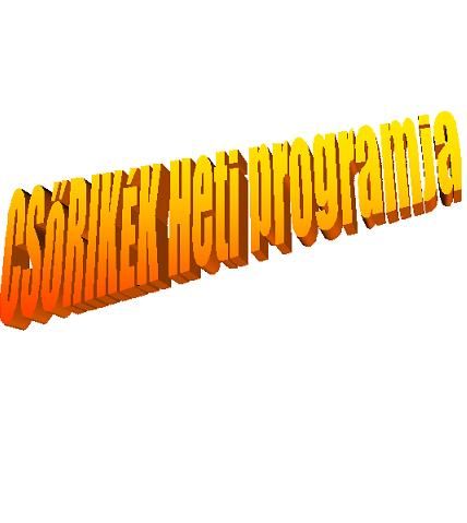 kk.jpg